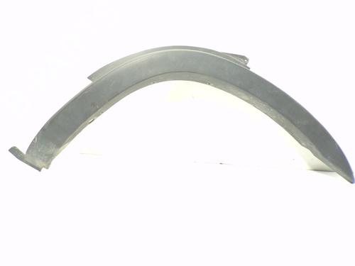 front-right-wheel-arch-trim-iveco-daily-vi-van-5801521530-2014-11206525 main image