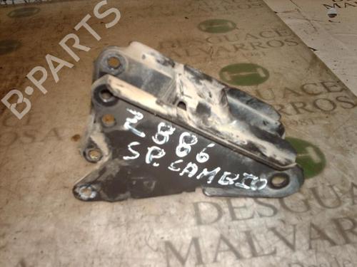 Used Support RENAULT RAPID Box Body/MPV (F40_, G40_) [1985-2001]  14294114