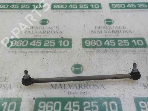 Used Right front suspension arm PEUGEOT 208 I (CA_, CC_) 1.4 HDi (68 hp) 14283832