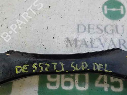 Left rear suspension arm BMW 3 (F30, F80) 320 d xDrive | BP5147823M14 