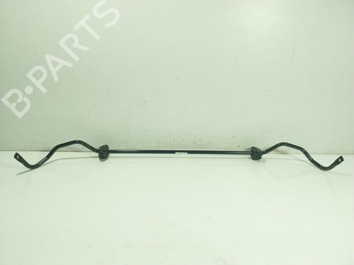 Used Anti roll bar Anti roll bar BMW 4 Coupe (G22, G82) 420 d Mild-Hybrid xDrive (190 hp) 23529486 23529486