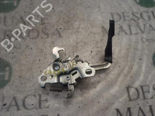 hood-lock-citroen-c3-ii-sc_-14-7934e5-2009-8770257 main image