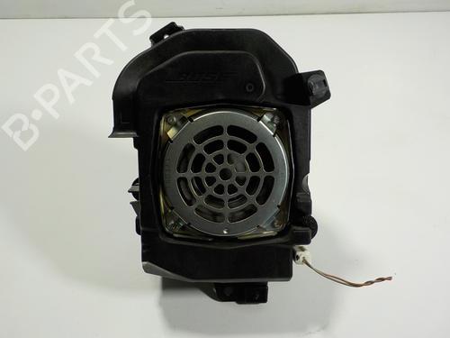 Used Electronic module Electronic module MAZDA 3 Hatchback (BP) 2.0 SKYACTIV-G M Hybrid (122 hp) 11193492 11193492