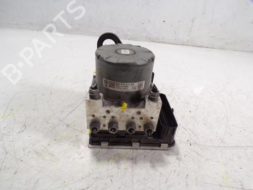 ABS pump VW GOLF SPORTSVAN VII (AM1, AN1) 1.6 TDI | BP9244176M43 