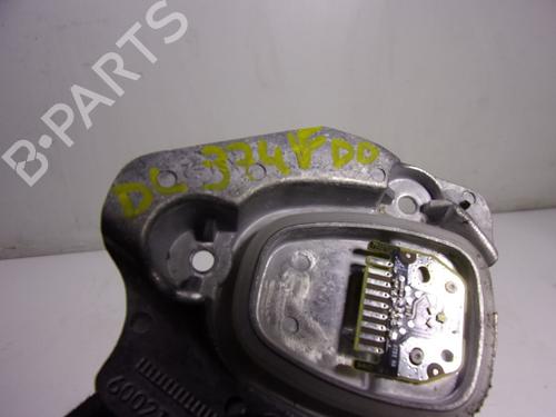 Electronic module BMW X3 (G01, F97, G08) iX3 | BP17718647M83 - Image 3
