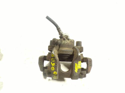 Right front brake caliper DACIA SANDERO II 1.2 | BP11552726M104 
