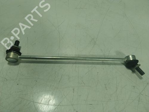 Left front suspension arm TOYOTA COROLLA Hatchback (_E21_, _EA1_, _EH1_) 1.8 Hybrid (ZWE211) | BP19539115M12 