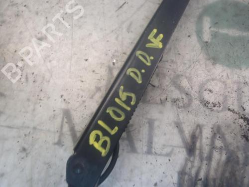 Front windshield wiper arm BMW 3 (E46) 330 d | BP3796162C143 