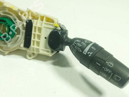 Headlight switch HONDA INSIGHT (ZE_) 1.3 IMA (ZE28, ZE2) | BP25129157I24 - Image 4