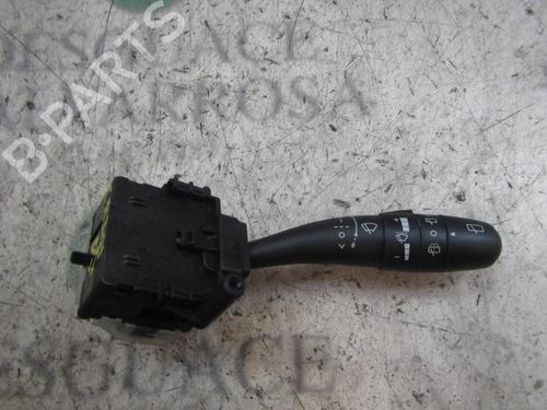 Used Steering column stalk HYUNDAI i30 (FD) 1.4 (109 hp) 3823938
