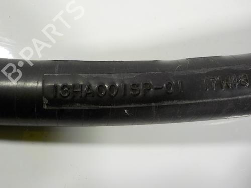 Pipe MCLAREN 570S Spider 3.8 | BP14288141M125 
