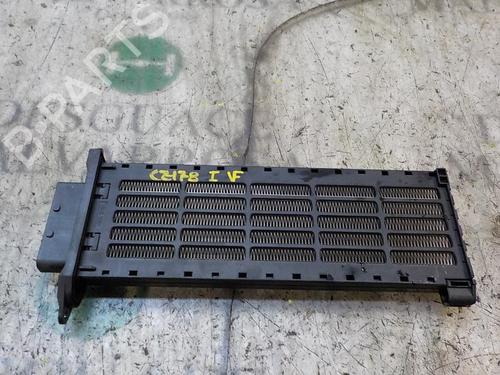 heater-resistor-renault-scenic-ii-jm01_-2003-2004-2005-2006-2007-2008-2009-2010-11644218 main image