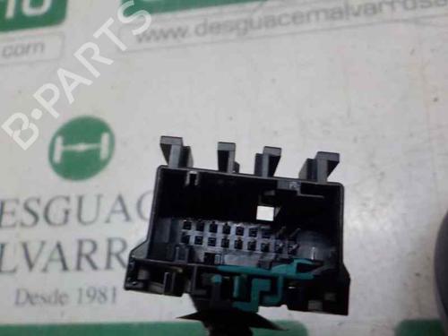 Instrument cluster MINI MINI (R56) | BP4074659C47