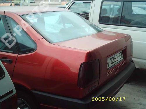Used Parts FIAT TEMPRA (159_)  1.9 D (159.AG)  478869