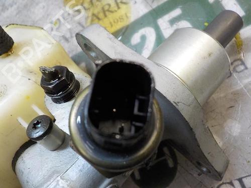 Brake master cylinder BMW 3 (E46) 320 d | BP3859408M77