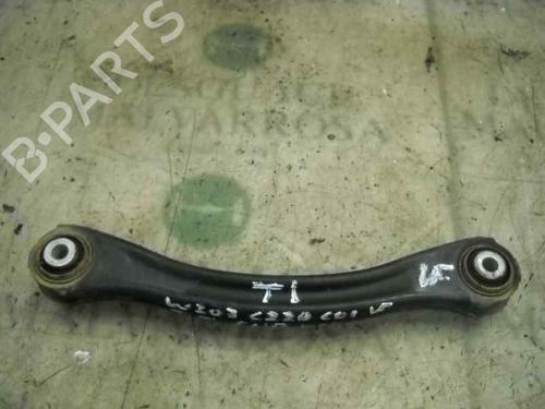 Venstre bagtil bærearm MERCEDES-BENZ C-CLASS (W203) C 220 CDI (203.006, 203.008) | BP3786341M14 