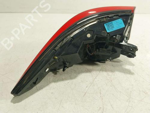 Right taillight MG MG ZS SUV (AZS1) 1.5 VTi | BP38602392C35 - Image 3