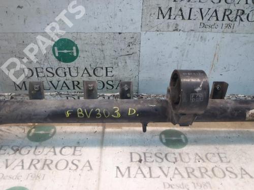 Subframe HYUNDAI ACCENT II (LC) 1.5 CRDi | BP3804218M9