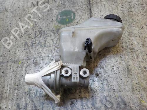 Brake master cylinder OPEL CORSA D (S07) 1.3 CDTI (L08, L68) | BP3851859M77 - Image 2