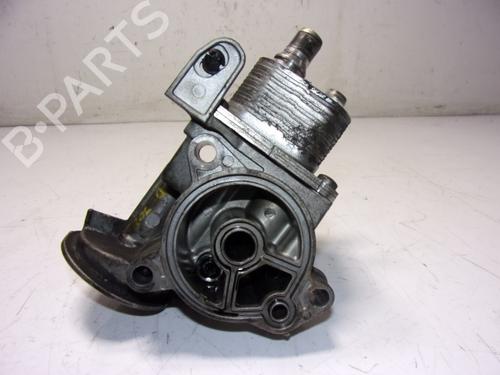 Støtte FORD MONDEO V Turnier (CF) 2.0 TDCi | BP15607674C155 - Image 5