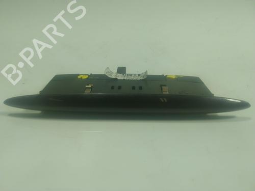 Used Electronic module Electronic module MERCEDES-BENZ M-CLASS (W164) ML 63 AMG 4-matic (164.177) (510 hp) 16835063 16835063