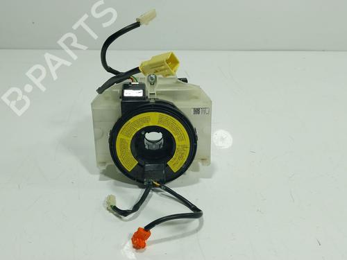 BP36049931C102 main image