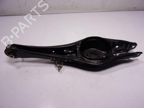 Used Left rear suspension arm Left rear suspension arm 16043148 16043148