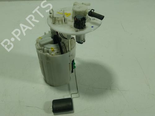 Used Fuel pump Fuel pump KIA STONIC (YB) 1.0 T-GDi (101 hp) 25205834 25205834