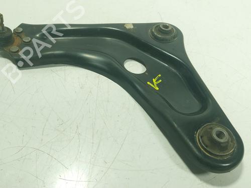 Used Left front suspension arm Left front suspension arm 31717020 31717020