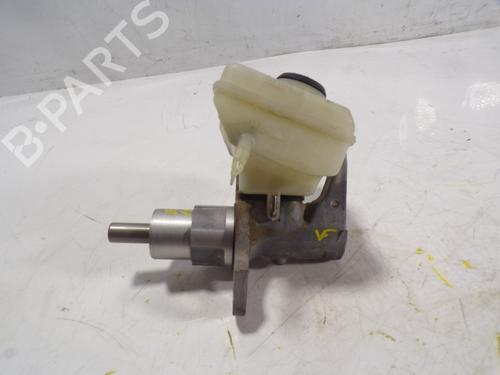 Hovedbremsecylinder AUDI A4 Allroad B8 (8KH) 2.0 TDI quattro (190 hp) 8915123