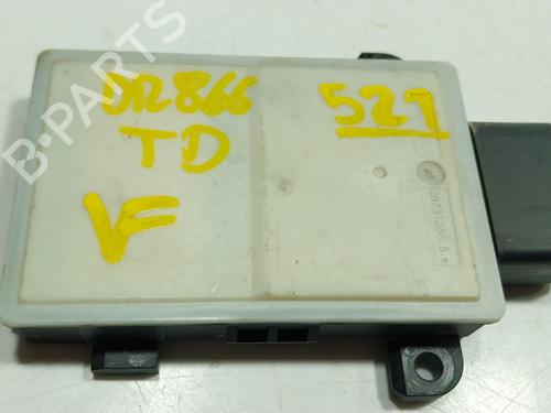 Electronic module PORSCHE CAYENNE (9YA) 3.0 AWD (9YAAA1) | BP36466350M83 - Image 2