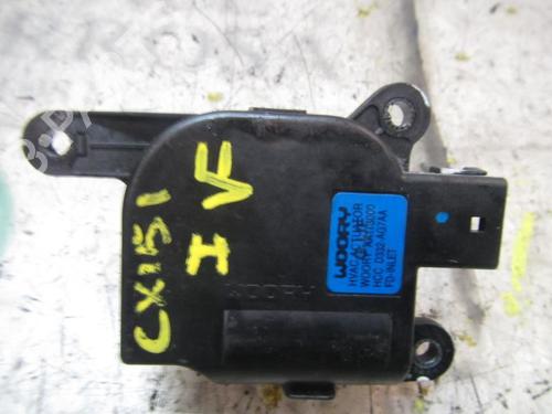 electronic-module-kia-ceed-sw-ed-971542r000-hccd332ag7aa-hccd332ag7aa-2007-2008-2009-2010-2011-2012-9530628 main image