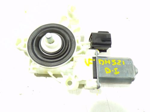 Used Left front window motor Left front window motor FORD FIESTA VII (HJ, HF) [2017-2026] 8493303 8493303