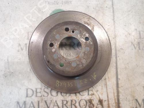other-mercedes-benz-clk-c209-a2104230912-2002-2003-2004-2005-2006-2007-2008-2009-2010-14271108 main image