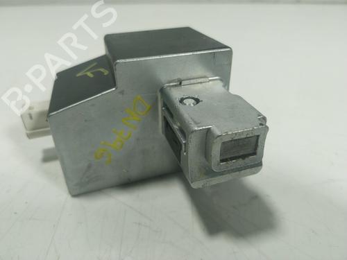 Electronic module CITROËN C3 AIRCROSS II (2R_, 2C_) 1.2 PureTech 110 (2RHNZB, 2RHNZW, 2RHNPX, 2RHNPJ) | BP18464483M83 