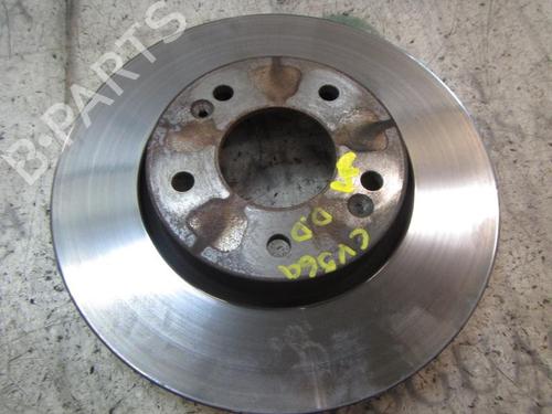 other-kia-ceed-hatchback-ed-517121h000-2006-2007-2008-2009-2010-2011-2012-14276163 main image