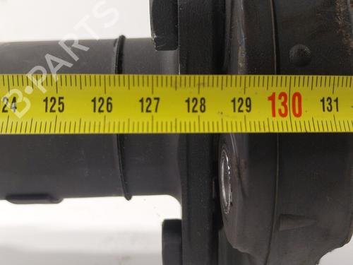 Driveshaft BMW 5 (G30, F90)  | BP29928716M37 