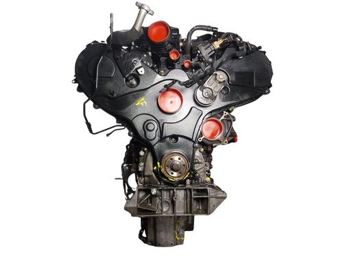 Motor für LAND ROVER DISCOVERY IV (L319) 3.0 TD 4x4 (211 hp) 26880889
