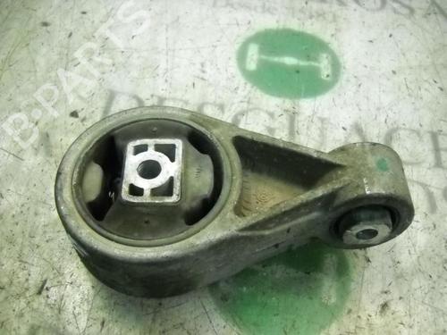 Used Support Support FORD FOCUS I (DAW, DBW) [1998-2009] 14266925 14266925