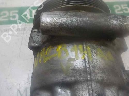AC compressor MINI MINI (R56) One | BP9552044M34 - Image 4