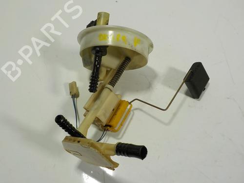 Used Fuel pump Fuel pump MERCEDES-BENZ CLS (C219) CLS 320 CDI (219.322) (224 hp) 13208557 13208557