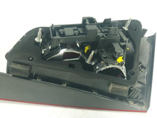 Left tailgate light AUDI A3 Sportback (8VA, 8VF) 1.6 TDI | BP36646940C79 - Image 3