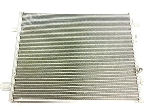 ac-radiator-renault-zoe-bfm_-2012-34369755 main image