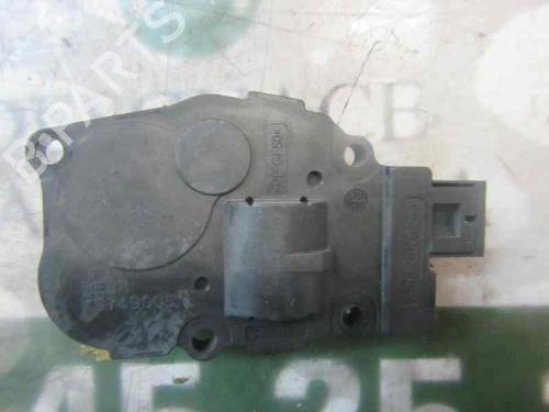 Electronic module MERCEDES-BENZ E-CLASS Coupe (C207)  | BP14281119M83 