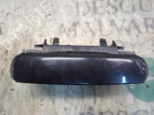 BP3801649C129 main image