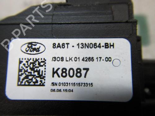Squib airbag FORD FIESTA VI (CB1, CCN) 1.5 TDCi | BP3873265C102 