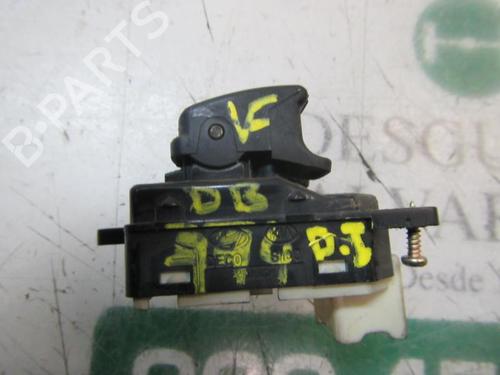 Left front window switch KIA PICANTO I (SA) 1.1 | BP3872944I27 - Image 4