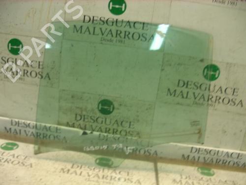 rear-left-door-window-renault-laguna-ii-bg01_-2001-2002-2003-2004-2005-2006-2007-3763397 main image