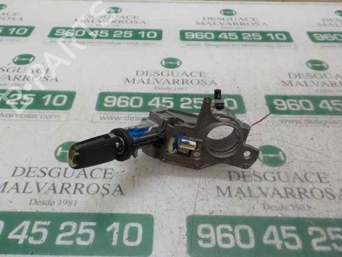Elektronisk modul OPEL ASTRA H GTC (A04) [2005-2010]  14283281