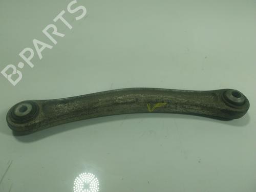 Right rear suspension arm VW TOUAREG (7LA, 7L6, 7L7) 5.0 V10 TDI (313 hp) 17573629